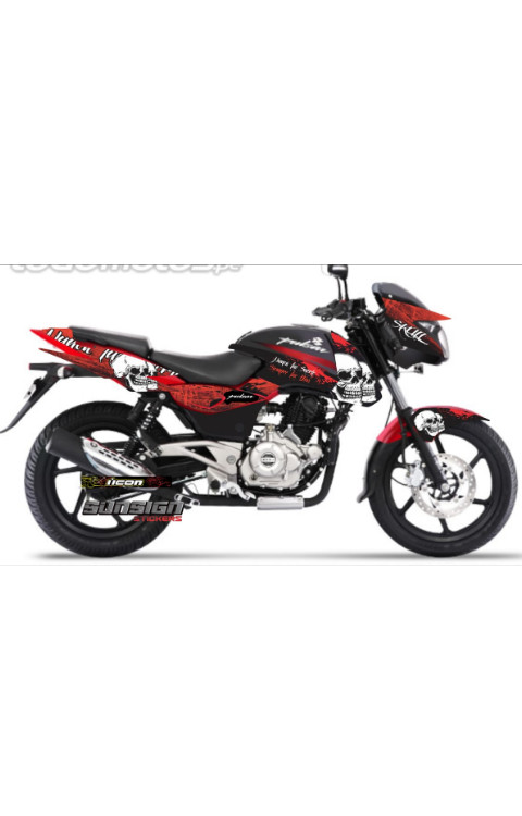 pulsar 125 sticker,pulsar 125 original sticker,pulsar 125 full sticker,pulsar 125 full body sticker,pulsar 125 custom sticker,pulsar 125 design sticker,pulsar 125 graphics,pulsar 125 original graphics,pulsar 125 full graphics,pulsar 125 full body graphics,pulsar 125 custom graphics,pulsar 125 design graphics,pulsar 125 kit,pulsar 125 original kit,pulsar 125 full kit,pulsar 125 full body kit,pulsar 125 custom kit,pulsar 125 design kit,pulsar 125 decal,pulsar 125 original decal,pulsar 125 full decal,pulsar 125 full body decal,pulsar 125 custom decal,pulsar 125 design decal,pulsar 150 sticker,pulsar 150 original sticker,pulsar 150 full sticker,pulsar 150 full body sticker,pulsar 150 custom sticker,pulsar 150 design sticker,pulsar 150 graphics,pulsar 150 original graphics,pulsar 150 full graphics,pulsar 150 full body graphics,pulsar 150 custom graphics,pulsar 150 design graphics,pulsar 150 kit,pulsar 150 original kit,pulsar 150 full kit,pulsar 150 full body kit,pulsar 150 custom kit,pulsar 150 design kit,pulsar 150 decal,pulsar 150 original decal,pulsar 150 full decal,pulsar 150 full body decal,pulsar 150 custom decal,pulsar 150 design decal,pulsar 180 sticker,pulsar 180 original sticker,pulsar 180 full sticker,pulsar 180 full body sticker,pulsar 180 custom sticker,pulsar 180 design sticker,pulsar 180 graphics,pulsar 180 original graphics,pulsar 180 full graphics,pulsar 180 full body graphics,pulsar 180 custom graphics,pulsar 180 design graphics,pulsar 180 kit,pulsar 180 original kit,pulsar 180 full kit,pulsar 180 full body kit,pulsar 180 custom kit,pulsar 180 design kit,pulsar 180 decal,pulsar 180 original decal,pulsar 180 full decal,pulsar 180 full body decal,pulsar 180 custom decal,pulsar 180 design decal